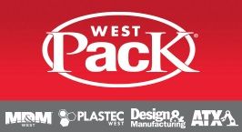 rencontrez Neostarpack à WestPack 2020
